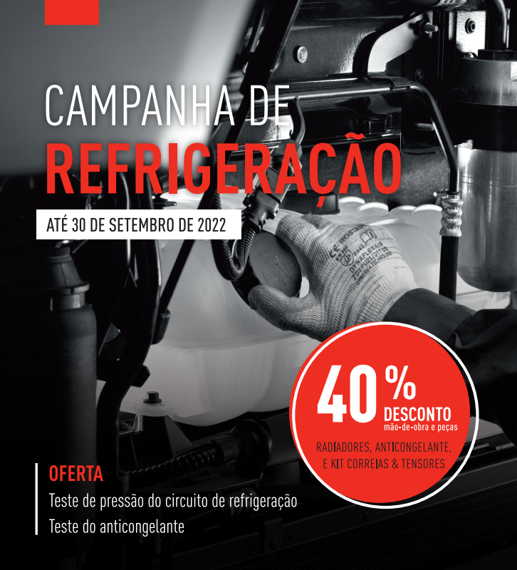 IMAGEM CAMPANHA - PR IMAGEM CAMPANHA - PR