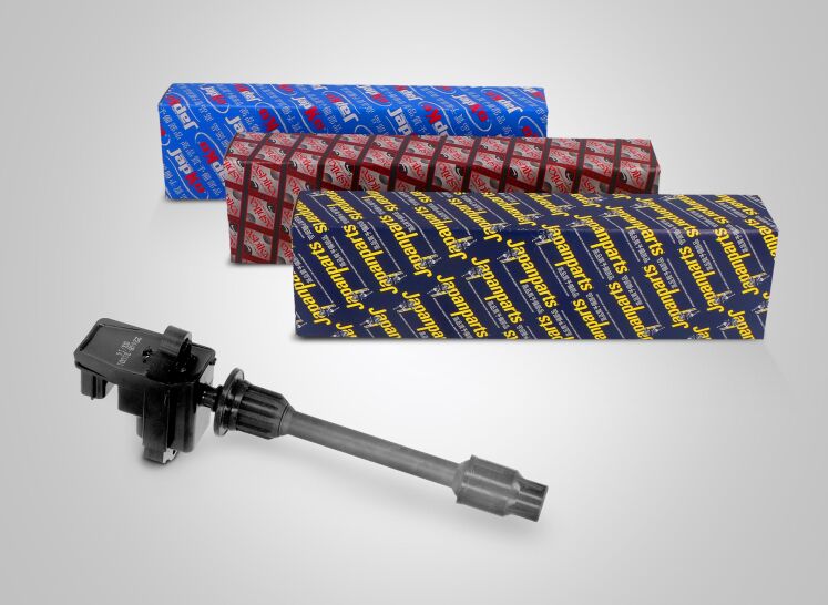 Bobina Jappanparts (2)