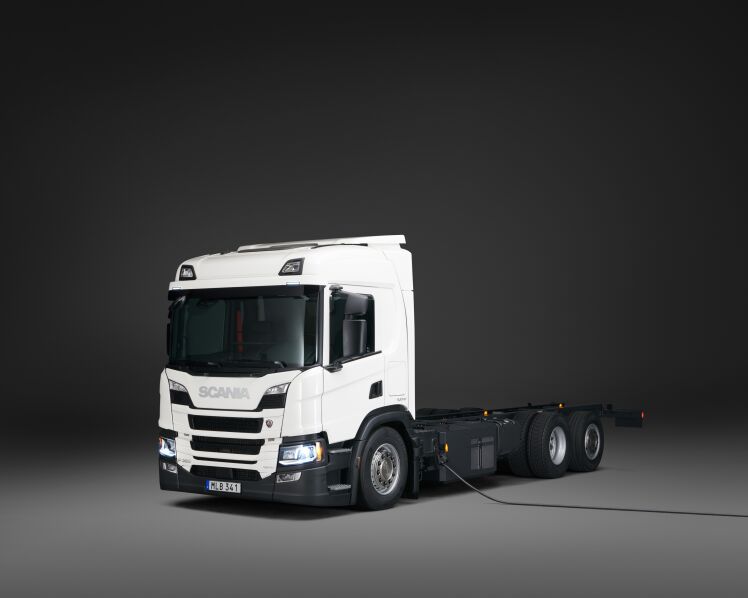 ScaniaMiPrime.6.PHEV