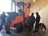 Evento_Toyota_Traigo80_3