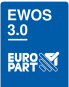 EWOS 3.0 Europart