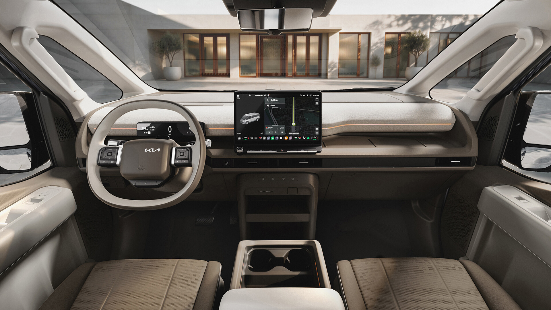 kia-PV7-passanger-interior-digital-1920x1080-8