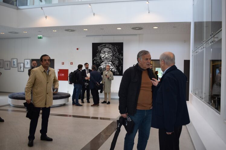 Mobilidade Mais Talks - 11 de mar&ccedil;o (4)