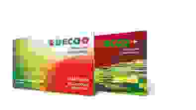 ---