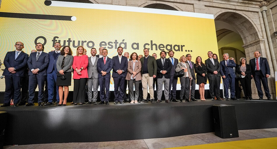 1abril_1