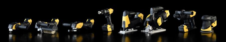 PEUGEOT_Ferramentas Energyhub