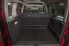 Nissan NV250 M1 Passenger van - Interior 3-1200x801