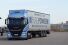IVECO Stralis NP 460