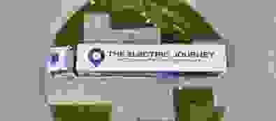---