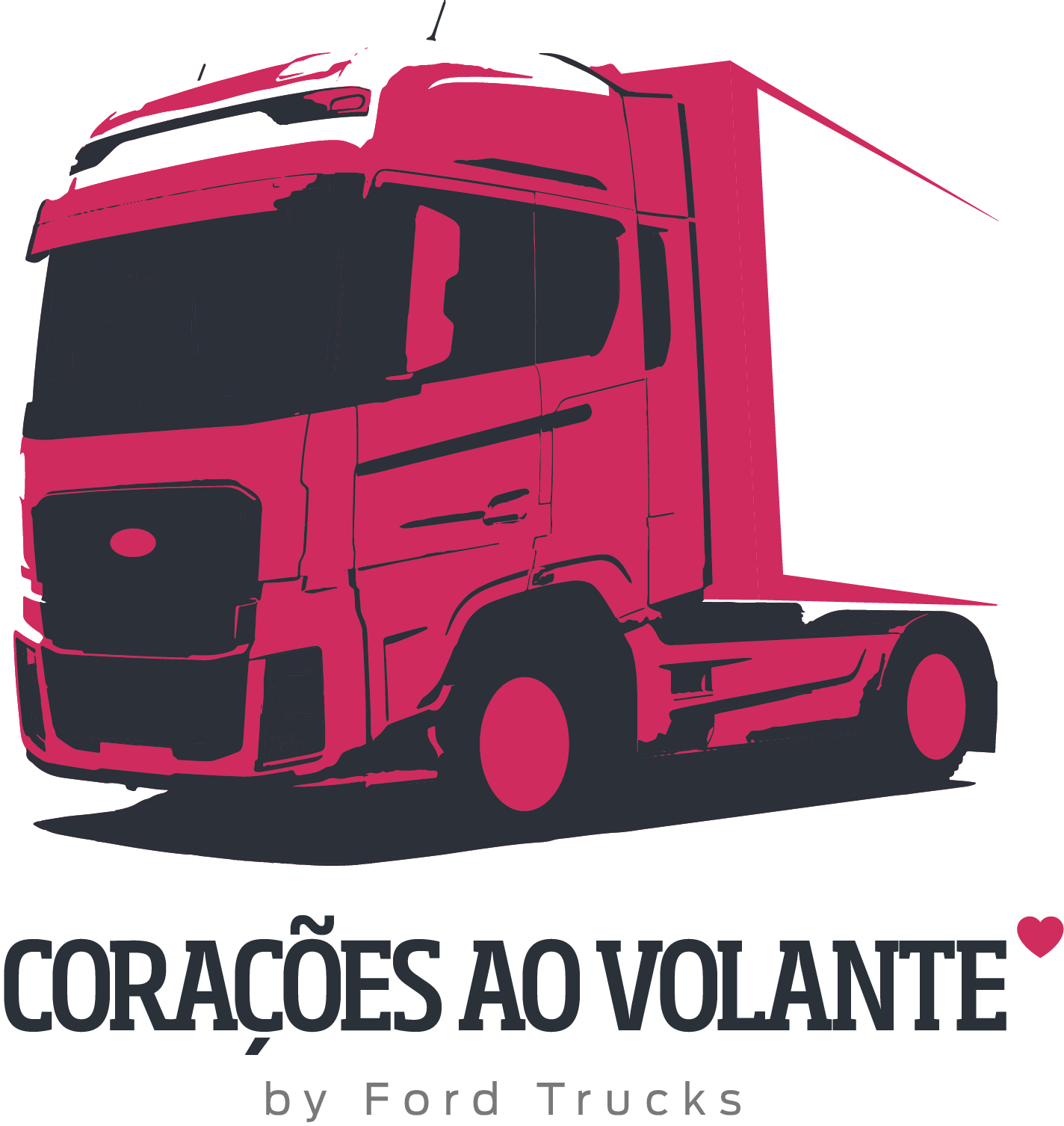 Logo_Coracoes_ao_Volante-04 Logo_Coracoes_ao_Volante-04