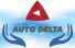 Auto Delta - APPC