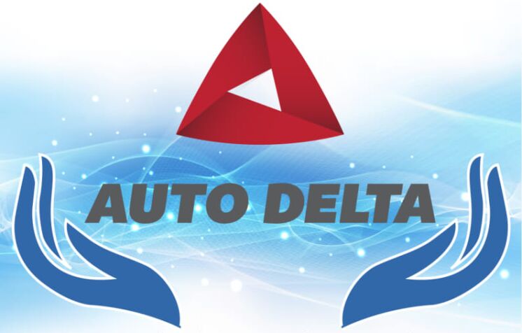 Auto Delta - APPC