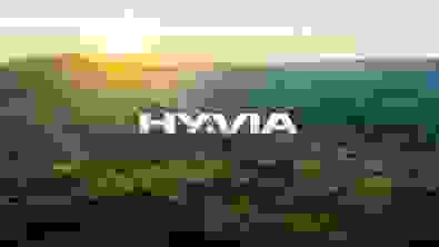 ---