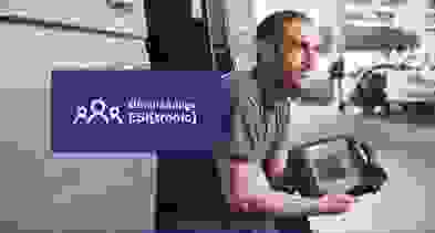 ---