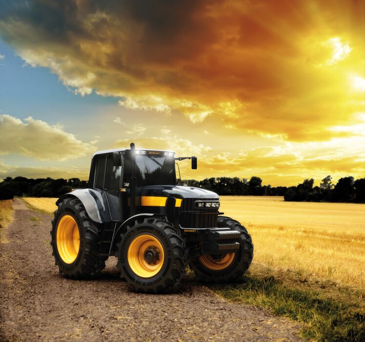 Continental_pp_Tires_Agriculture