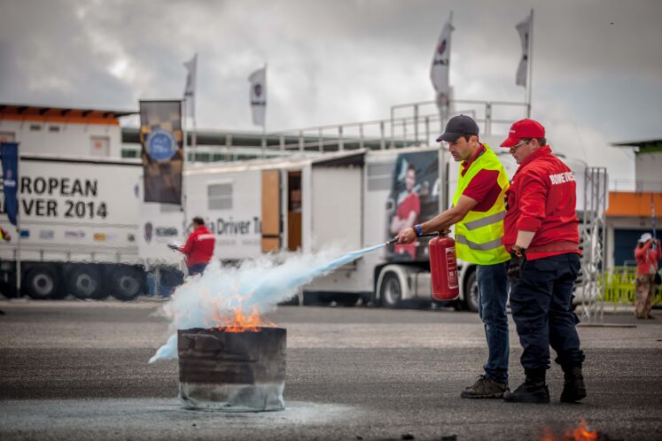 YETD2014 PORTUGAL baja-23