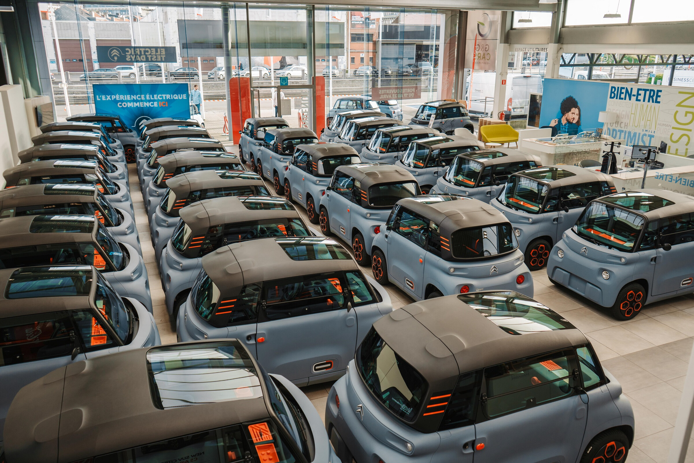 BELGIUM_ADS_CARSOFT-2A