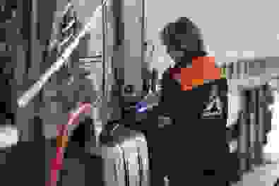 ---