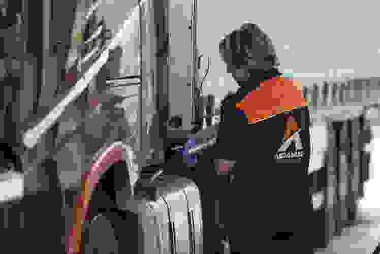 ---