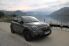 Fiat 500X S-Design