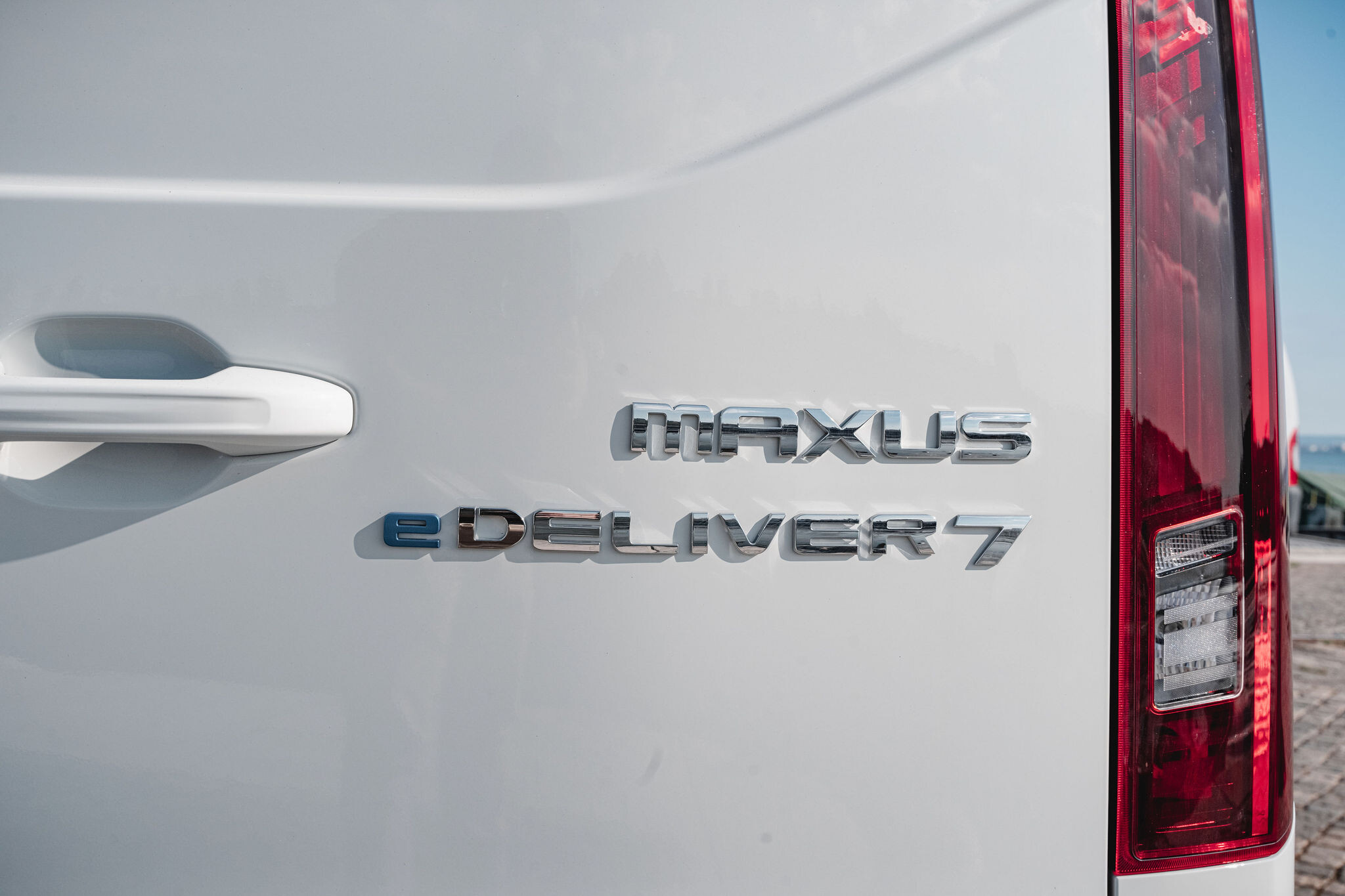 Maxus eDeliver 7_29