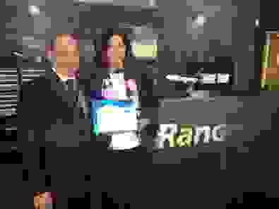 ---