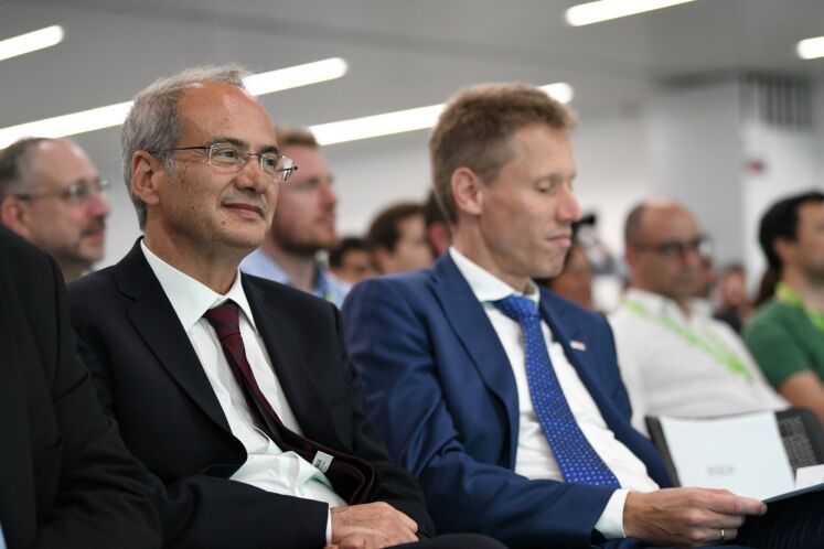 Domingos Bragança_Lutz Welling