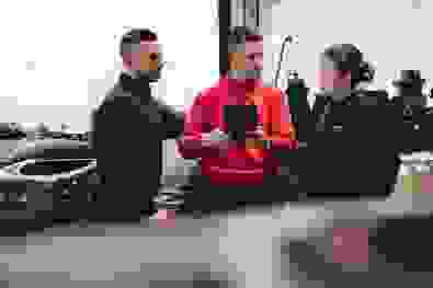 ---