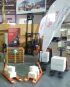 Empack 2018 09