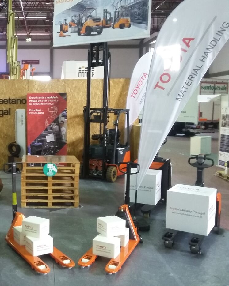 Empack 2018 09
