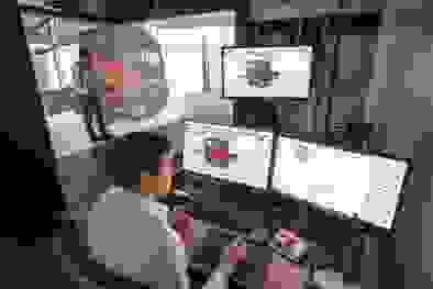 ---