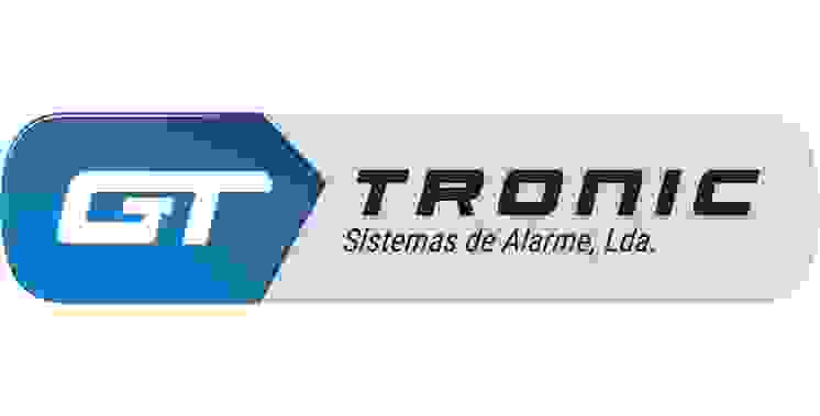 Logo-GT-Final