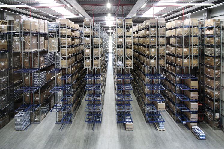 Strong_logistics_is_the_basis_for_joint_growth_01