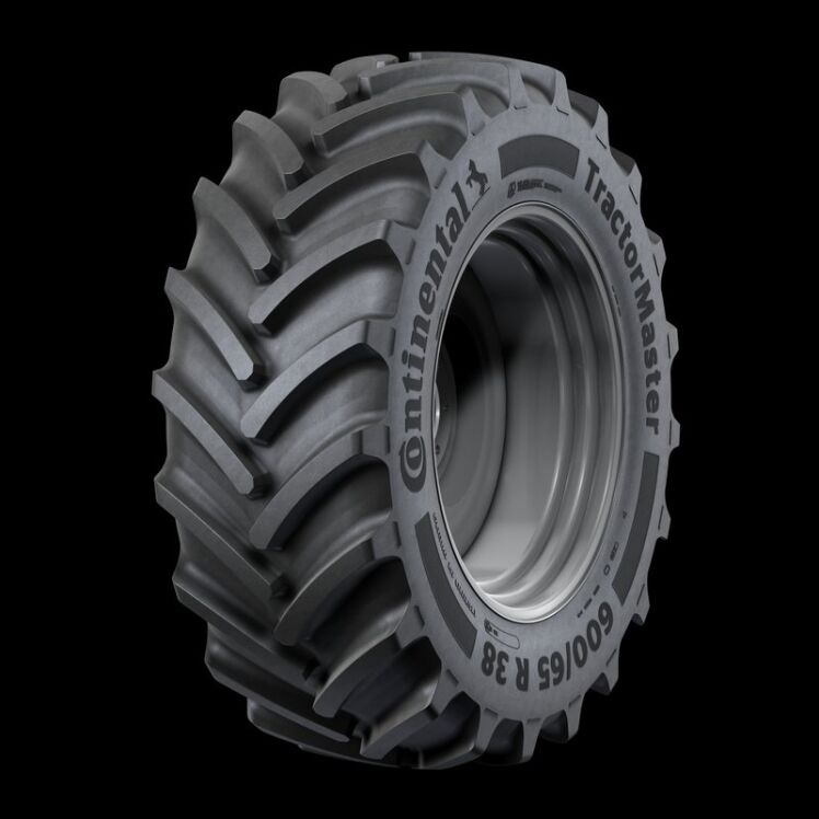 01_TractorMaster
