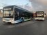Autocarros Elétricos Transdev_AveiroBus0