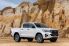 Hilux 2019_Premium Edition_1