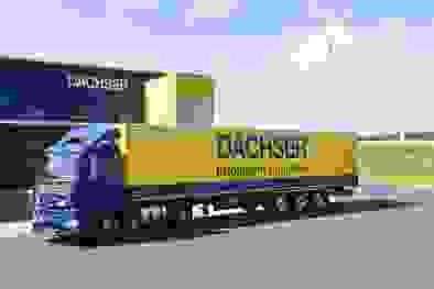 ---