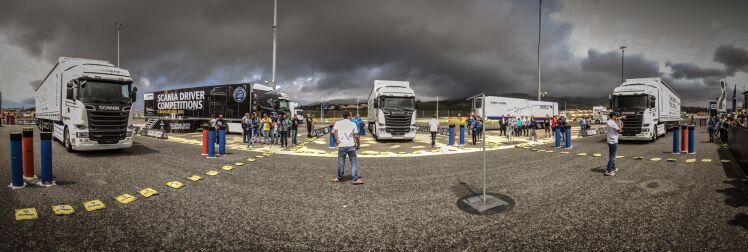 YETD2014 PORTUGAL baja-122