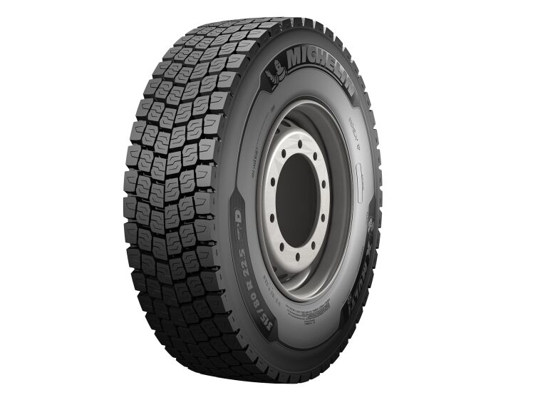 MICHELIN-X-Multi-HD-D