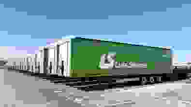 ---