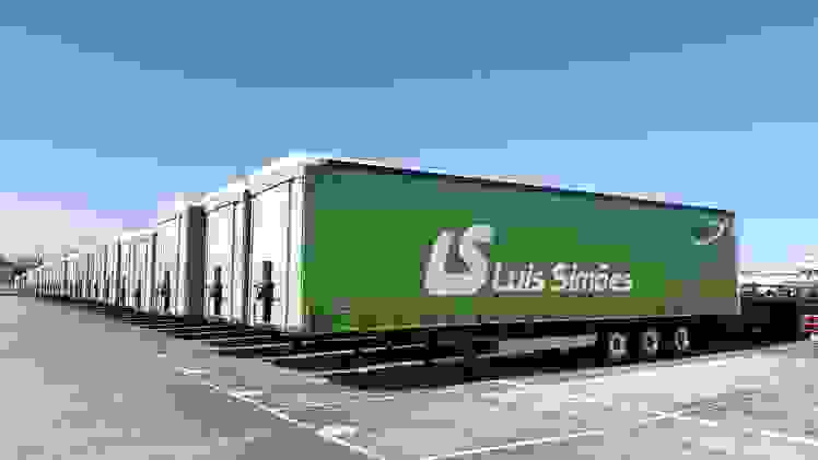 ---