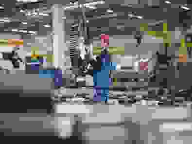 ---