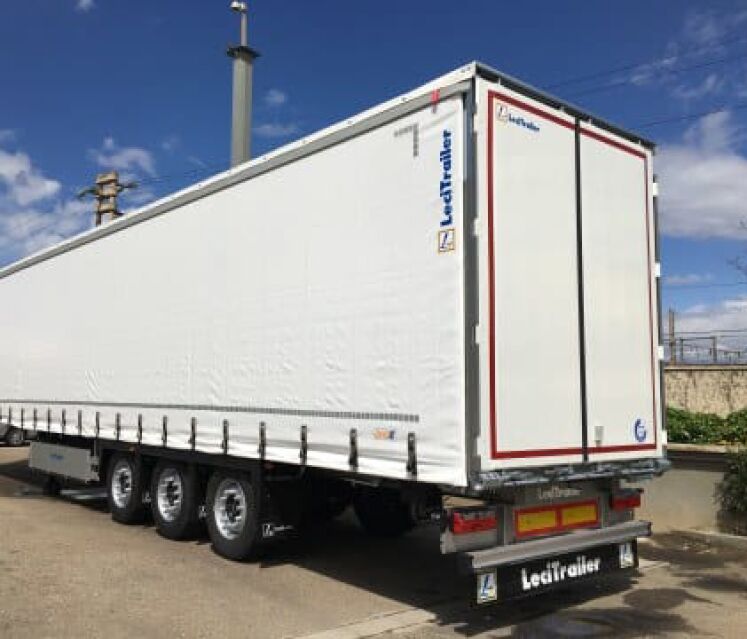 lecitrailer