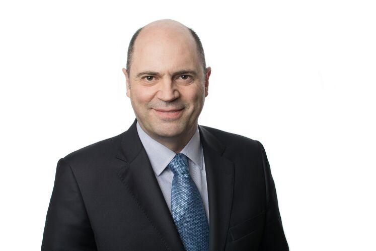 CelestinoSilva_MD EL Iberia_Créditos reservados