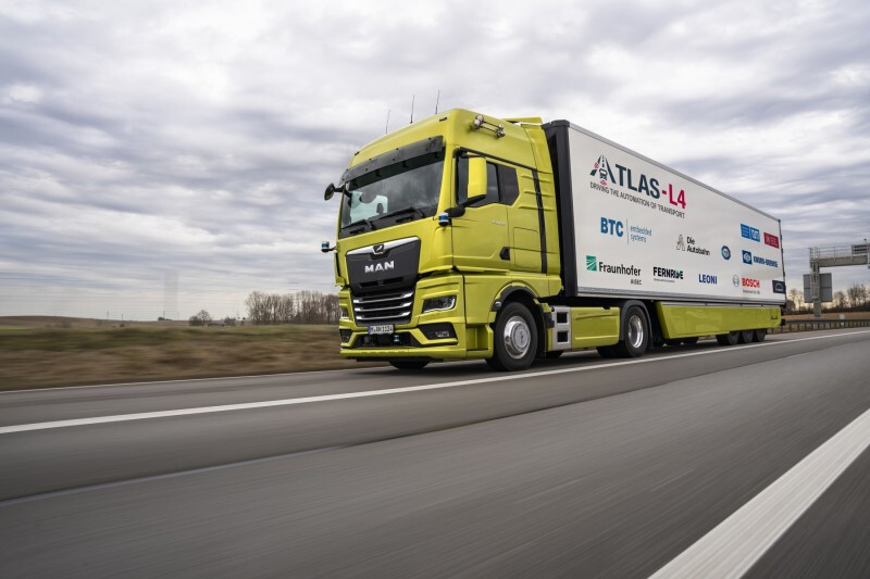 800_p-eot-iaa-2022-automation