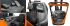 bt-reflex-r-series-truck