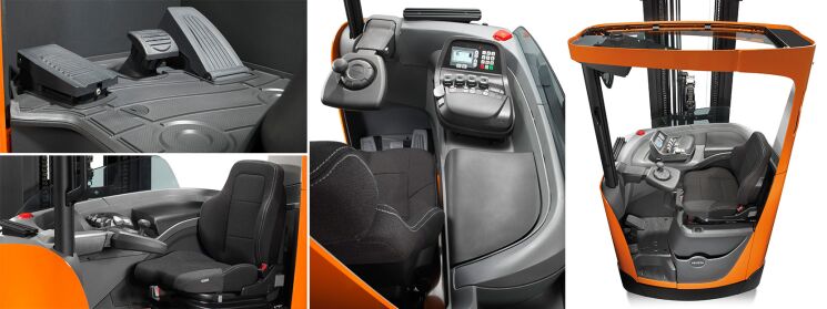 bt-reflex-r-series-truck