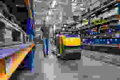 ---
