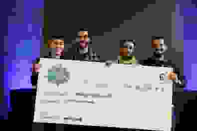 ---