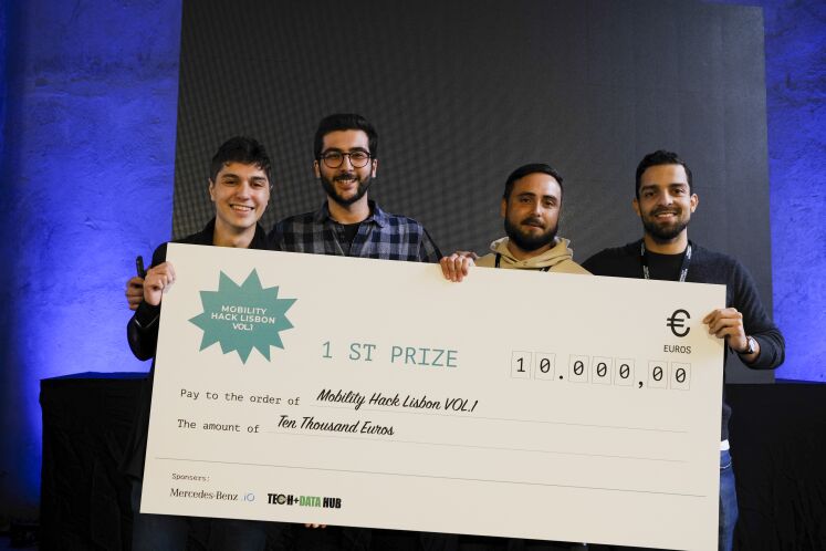 primeiro prémio_Mercedes-Benz.io Partner Program